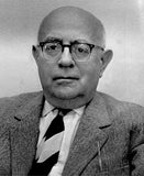 Adorno