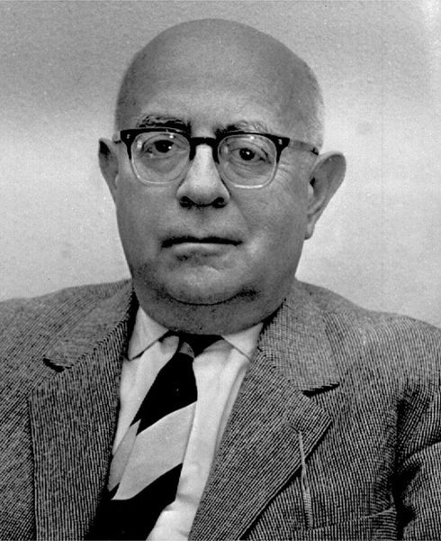 Adorno