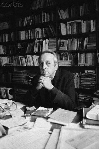 Althusser