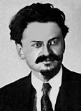 Trotsky